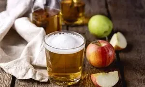 رونمایی گوار از «جوجو رفیق» 