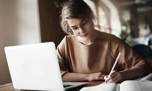۵ نکته مهم برای نوشتن انگیزه‌ نامه موفق و قابل قبول