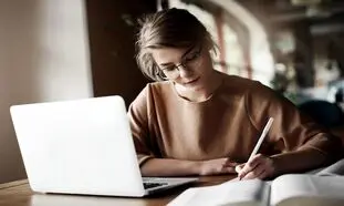 ۵ نکته مهم برای نوشتن انگیزه‌ نامه موفق و قابل قبول