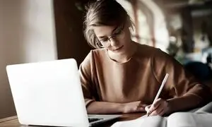 ۵ نکته مهم برای نوشتن انگیزه‌ نامه موفق و قابل قبول
