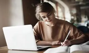 ۵ نکته مهم برای نوشتن انگیزه‌ نامه موفق و قابل قبول