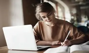 ۵ نکته مهم برای نوشتن انگیزه‌ نامه موفق و قابل قبول
