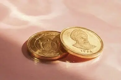سکه امامی صدرنشین بازدهی بازارهای مالی شد