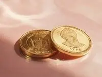 سکه امامی صدرنشین بازدهی بازارهای مالی شد