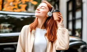 انتخاب هوشمندانه با بودجه ۲ تا ۳ میلیون؛ بهترین هدفون‌‌هایی که ارزش خرید دارند