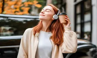 انتخاب هوشمندانه با بودجه ۲ تا ۳ میلیون؛ بهترین هدفون‌ هایی که ارزش خرید دارند