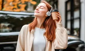 انتخاب هوشمندانه با بودجه ۲ تا ۳ میلیون؛ بهترین هدفون‌‌هایی که ارزش خرید دارند