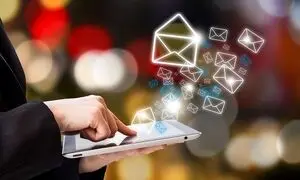 پایان محدودیت‌های پیامکی کشور / پیشگام رایان چگونه زیر سنگین‌ترین حملات سایبری دوام آورد؟