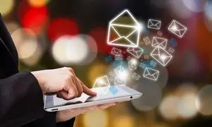 محدودیت پیامک را بردارید