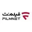 فیلم نت