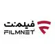 فیلم نت