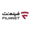 فیلم نت