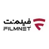 فیلم نت