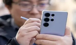 مقایسه قیمت سامسونگ اس ۲۵ الترا در بلک فرایدی دیجی کالا و تکنولایف