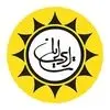 ایران بان
