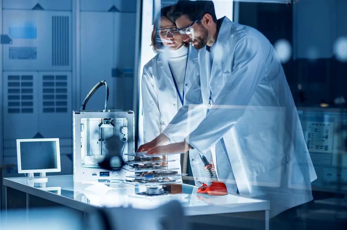 فروش شهریور داروسازی ابوریحان اعلام شد