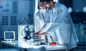 فروش شهریور داروسازی ابوریحان اعلام شد