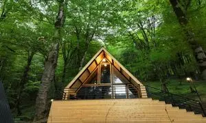 نفس ‌های گردشگری ایران دوباره به شماره افتاد