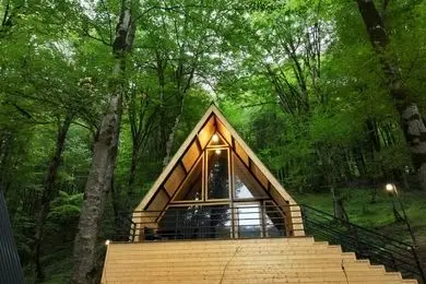 نفس ‌های گردشگری ایران دوباره به شماره افتاد