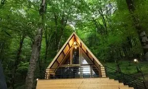 نفس ‌های گردشگری ایران دوباره به شماره افتاد