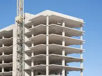 برگزاری بیست‌وچهارمین همایش روز بتن با محوریت بازسازی سریع پس از بحران