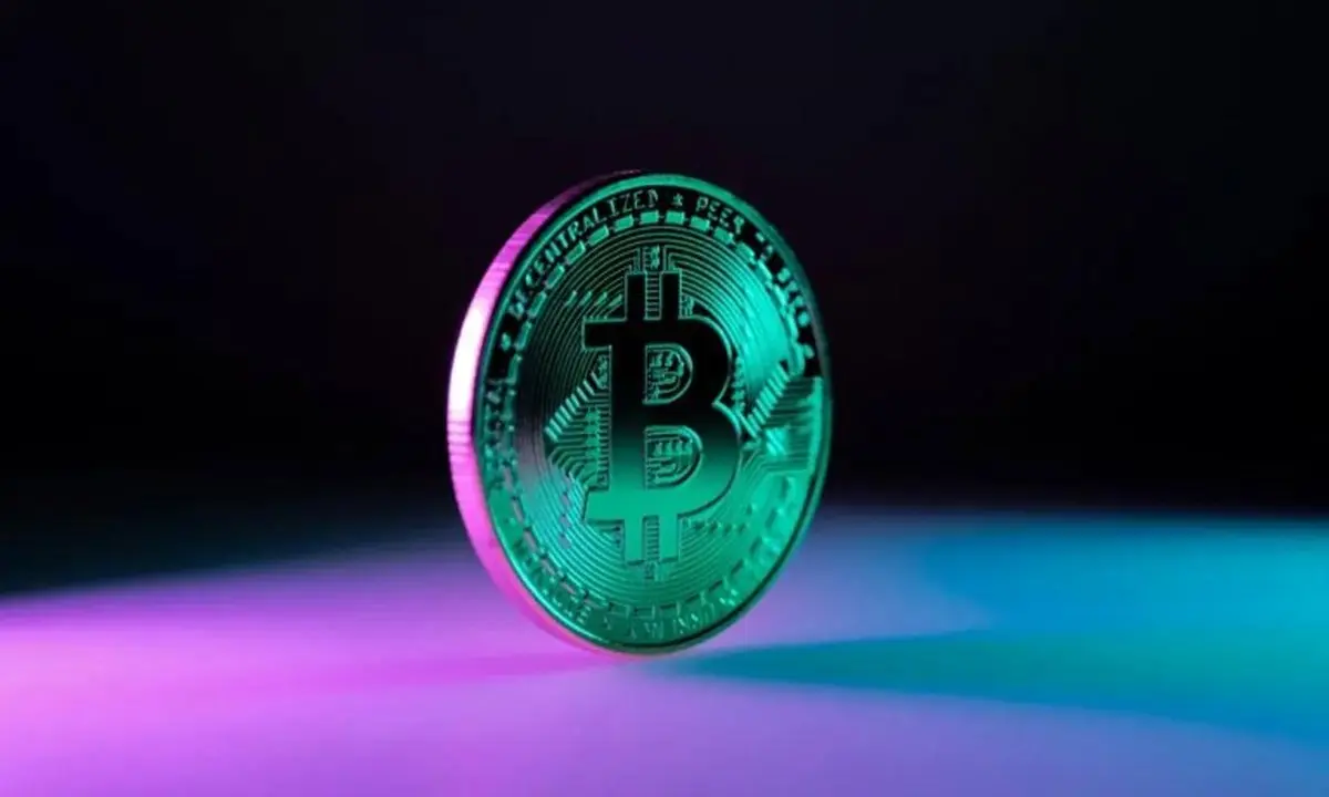 بیتکوین بهترین دارایی در شرایط تورمی و غیرتورمی