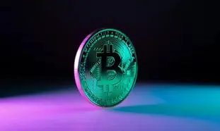 بیت‌کوین بهترین دارایی در شرایط تورمی و غیرتورمی