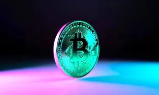 بیت‌کوین بهترین دارایی در شرایط تورمی و غیرتورمی