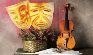 نشان «خانه دل» جهانی شد