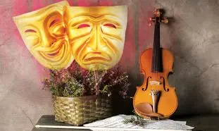 نشان «خانه دل» جهانی شد