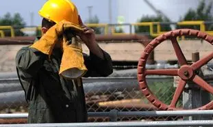 حقوق کارگران در سال ۱۴۰۵/ اولین پیش‌بینی‌ها از حداقل دستمزد