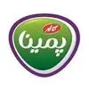 پمینا
