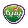 پمینا