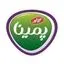 پمینا