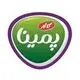پمینا