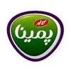 پمینا