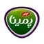 پمینا