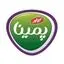 پمینا
