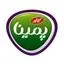 پمینا
