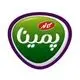 پمینا