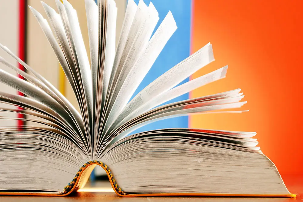 نقد کتاب تسخیر سیاست‌گذاری در نشر نی