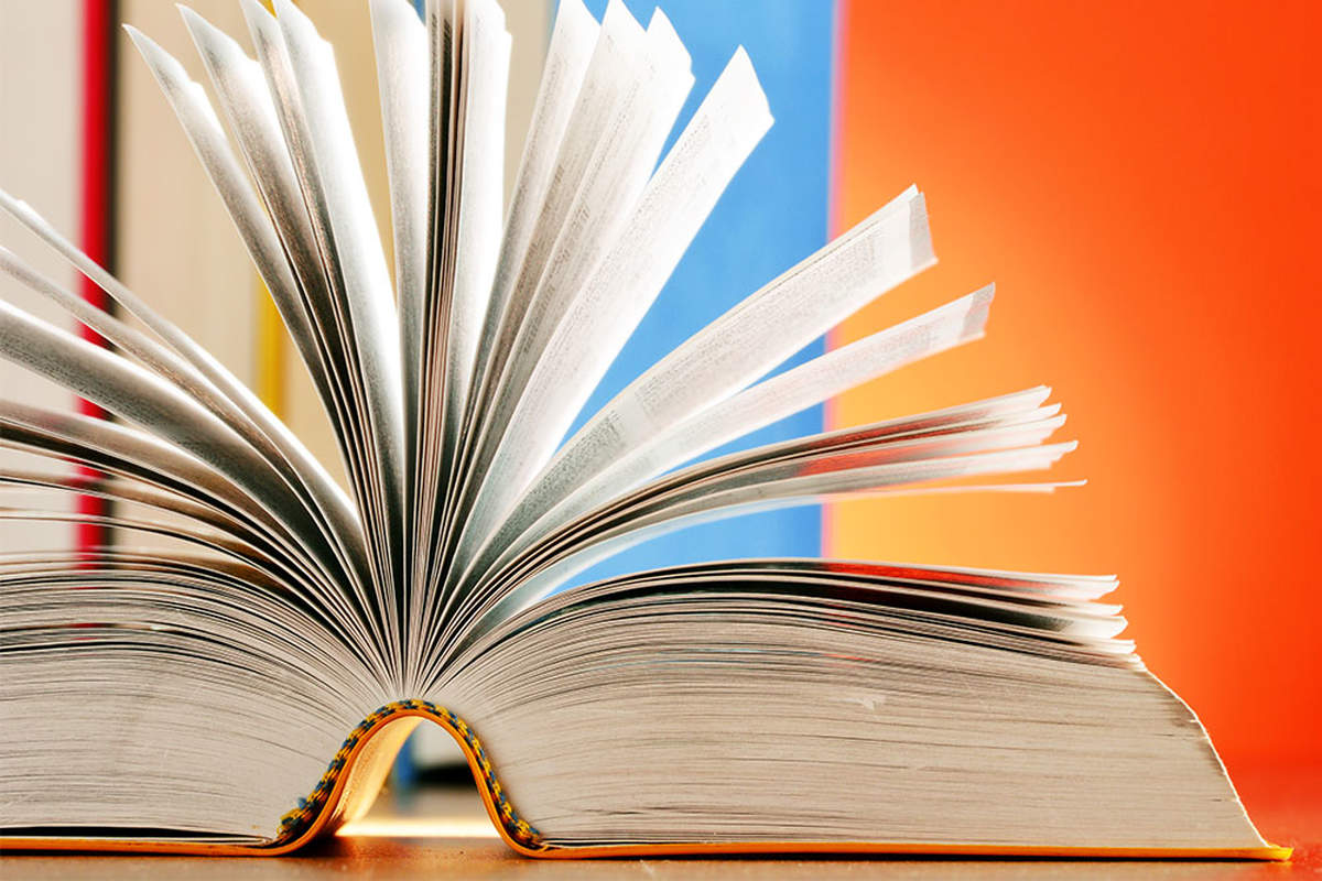 نقد کتاب تسخیر سیاستگذاری در نشر نی