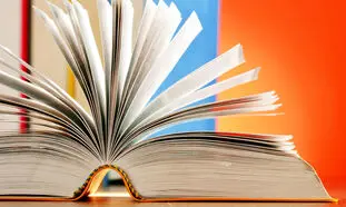 نقد کتاب تسخیر سیاست‌گذاری در نشر نی
