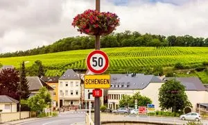 آشنایی با انواع ویزای شینگن در سال 2026 