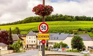 آشنایی با انواع ویزای شینگن در سال 2026 