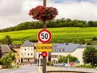 آشنایی با انواع ویزای شینگن در سال 2026 