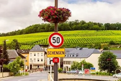 آشنایی با انواع ویزای شینگن در سال 2026 