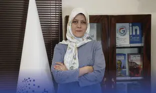 بحران جنگ چه بر سر بازار کار آورد؟