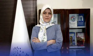 بحران جنگ چه بر سر بازار کار آورد؟