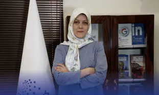 بحران جنگ چه بر سر بازار کار آورد؟